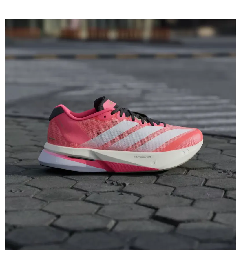 adidas-adizero KI3147