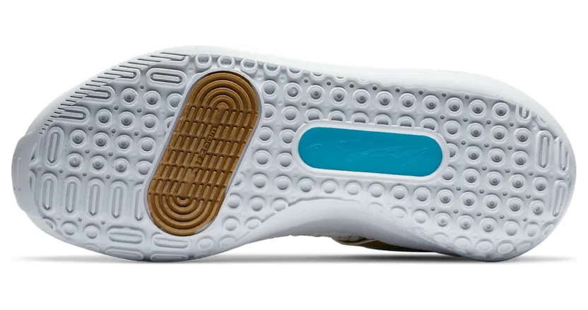 nike-kd-13 DA0895-102