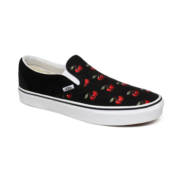 vans-slip-on VN0A4U38L6M
