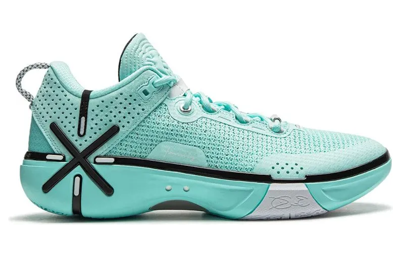 Li-Ning Way Of Wade Shadow 6 Liberty (ABPU029-3)