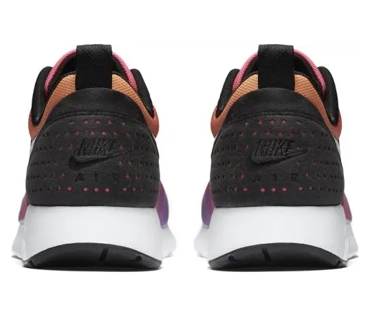 nike-air-max 724765-005