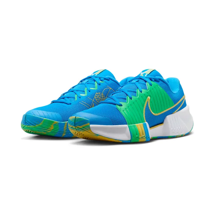 nike-zoom FQ4154-401