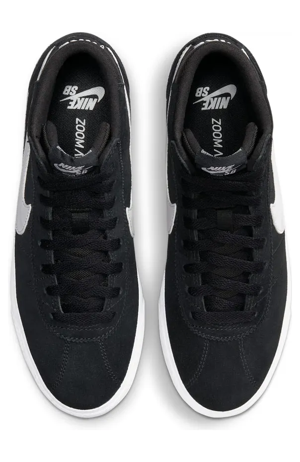 nike-sb DR0126-001