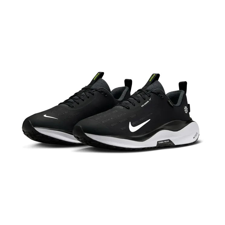 nike-infinity-run HQ0265-001