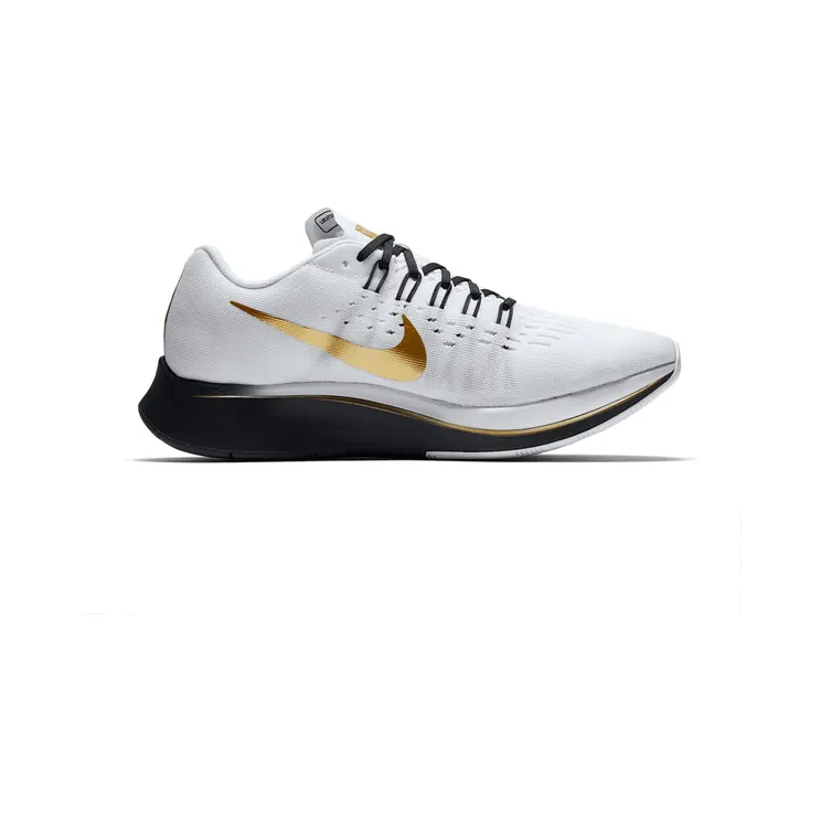 nike-zoom 880848-006