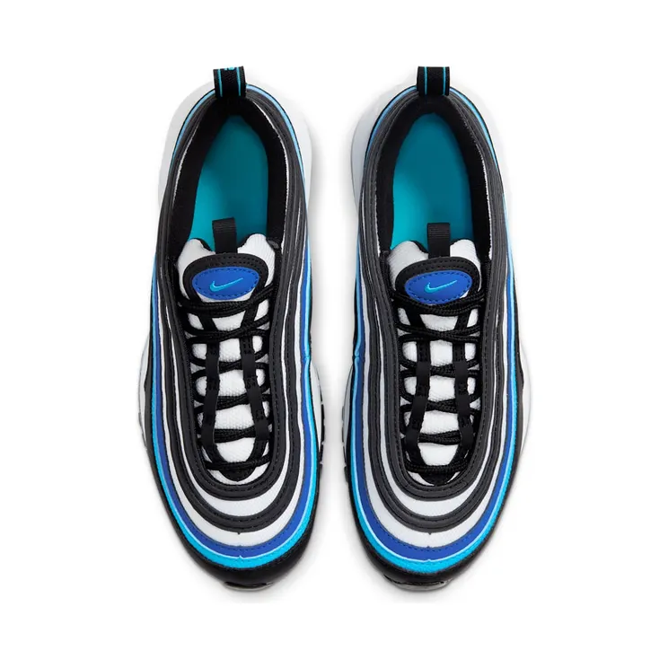 nike-air-max 921522-019