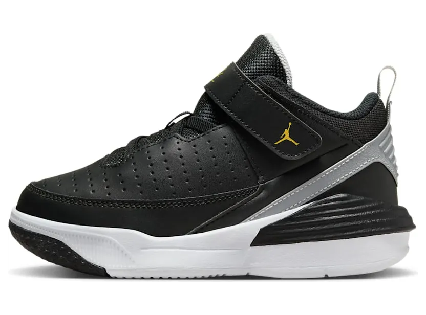 Air Jordan Max Aura DZ4354-017