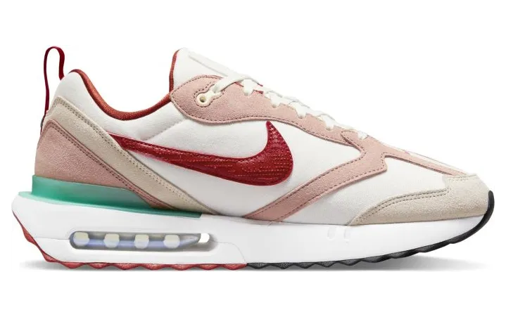 nike-air-max DQ4976-161