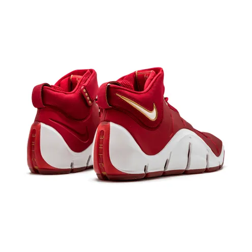 nike-lebron-4 314647-611