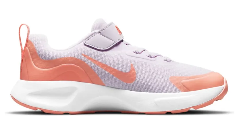 nike-wearallday CJ3817-500