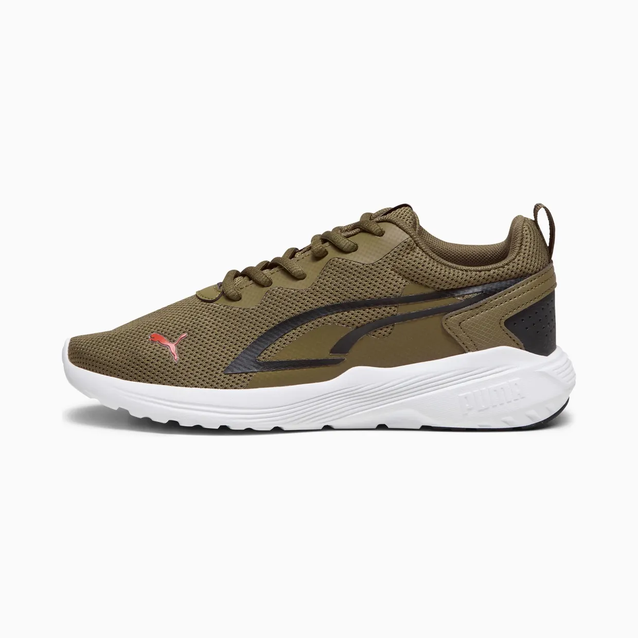 puma-all-day 387386-13