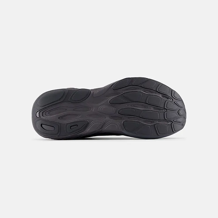 new-balance-fresh-foam M880GB15