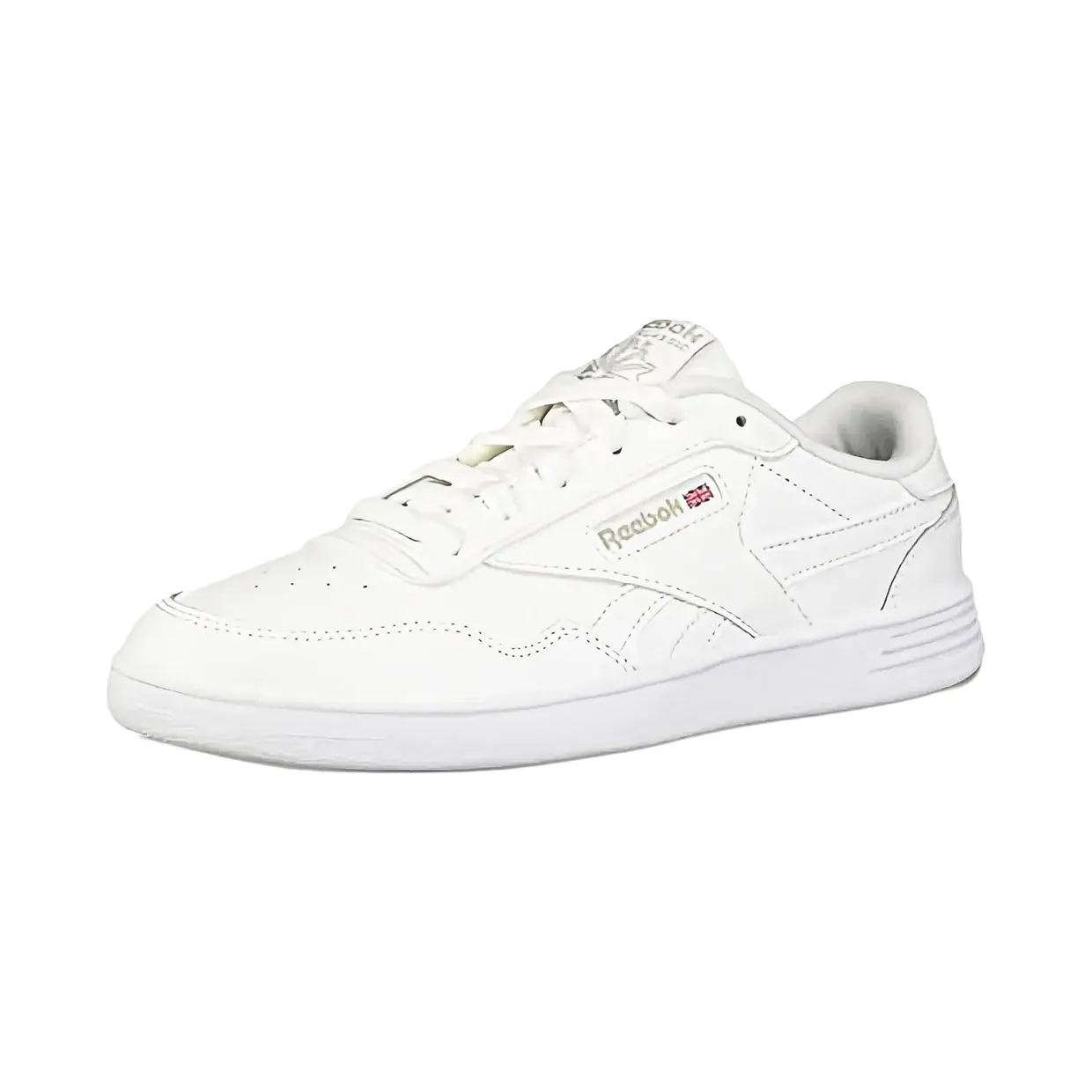 reebok-sneaker FU6817