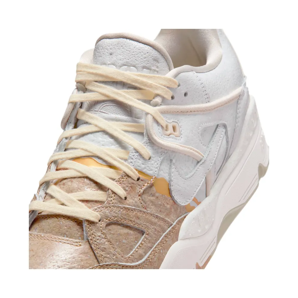 Nike Air Force 3 Beige (HQ0261-201)