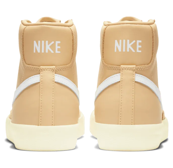 nike-blazer CZ1055-700