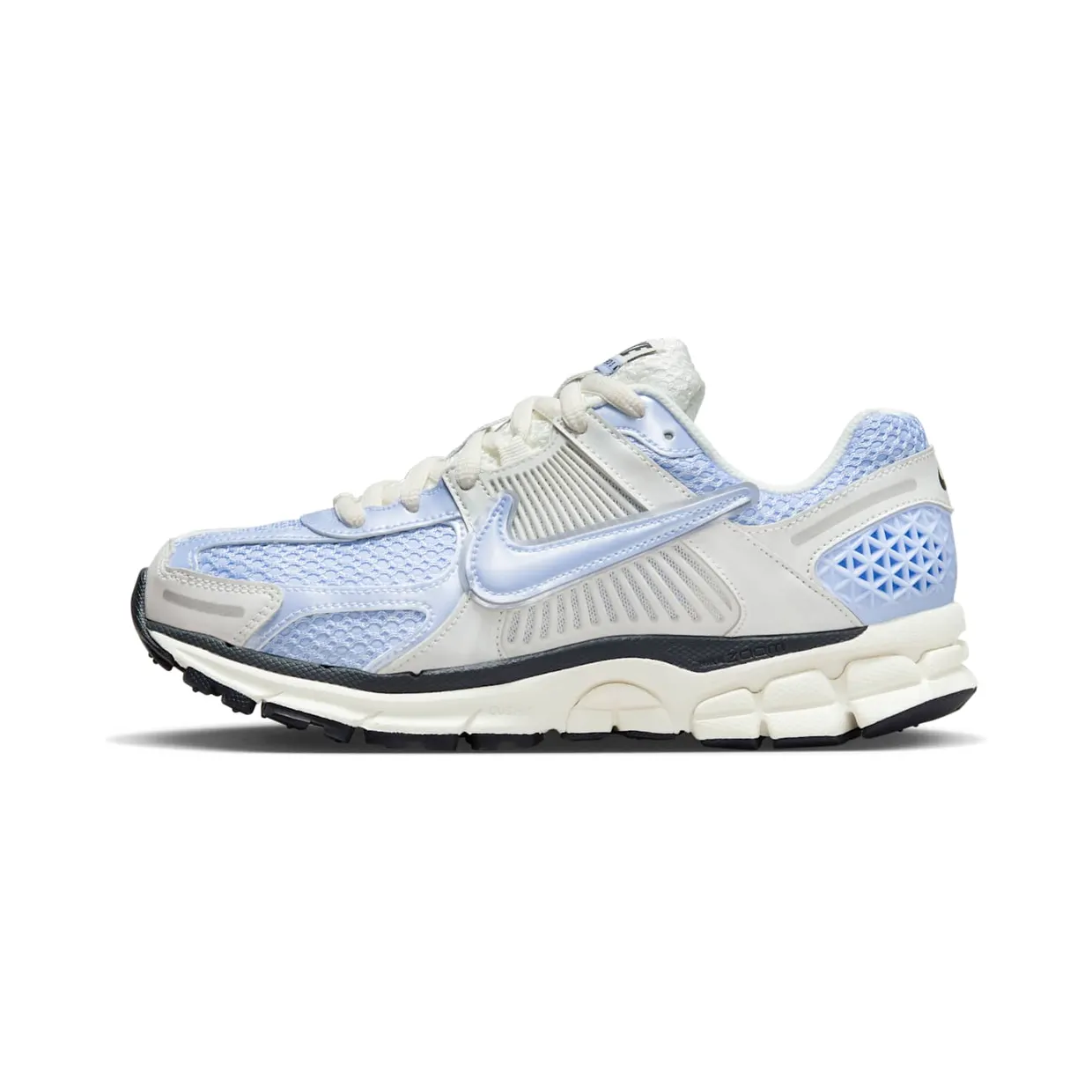 nike-air-zoom FJ4588-025