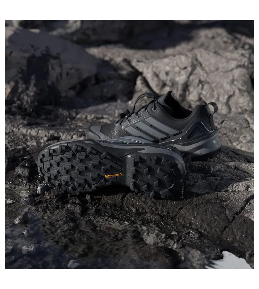 adidas-terrex IH1098