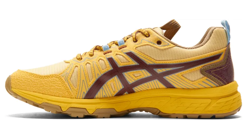 asics-gel-venture 1201A195-750