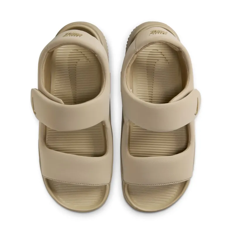 Nike Calm Sandal Khaki (FJ6044-200)