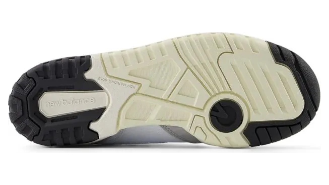 new-balance-550 GSB550BW