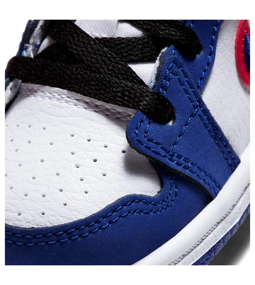 air-jordan-1 BQ6933-146