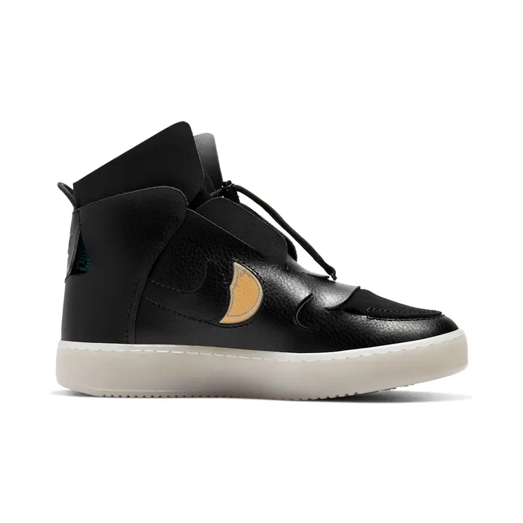 nike-vandalised CI7594-001