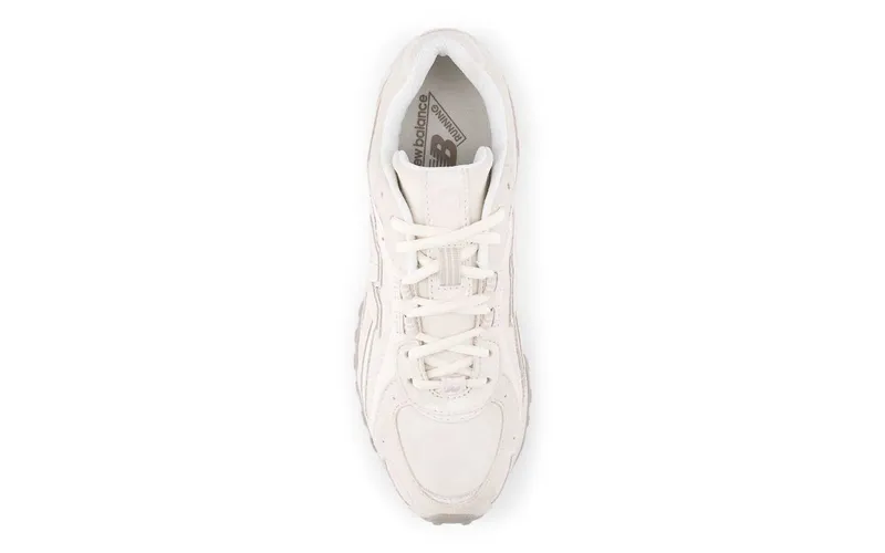 New Balance 204L “Timberwolf” (U204LMMC)