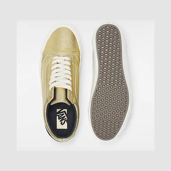 vans-old-skool VN000CQDGLD