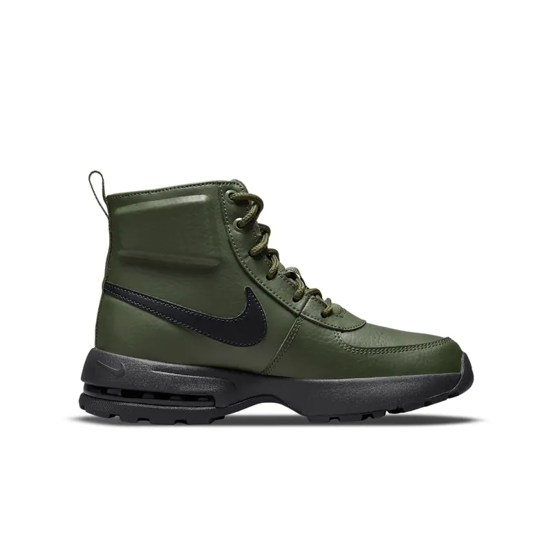 Nike Air Max Goaterra 2.0 Cargo Khaki (DC9515-300)