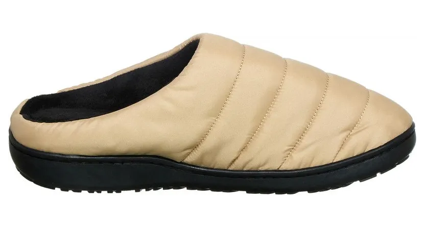 subu-sneaker SB-BEIGE
