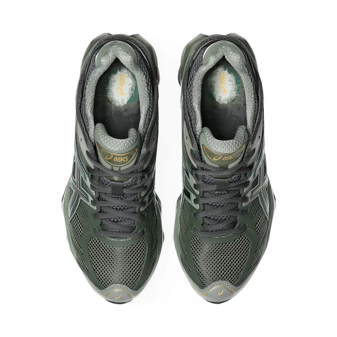 asics-gel-kinetic 1203A678-025