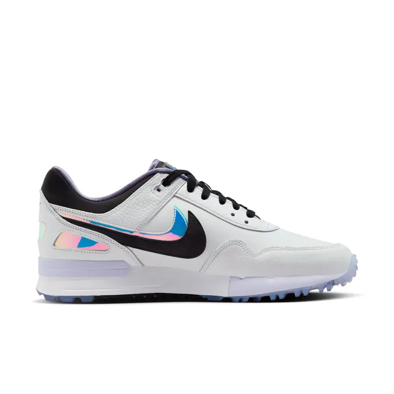 Nike Air Pegasus ’89 G NRG Endless Pursuit (FN6912-100)