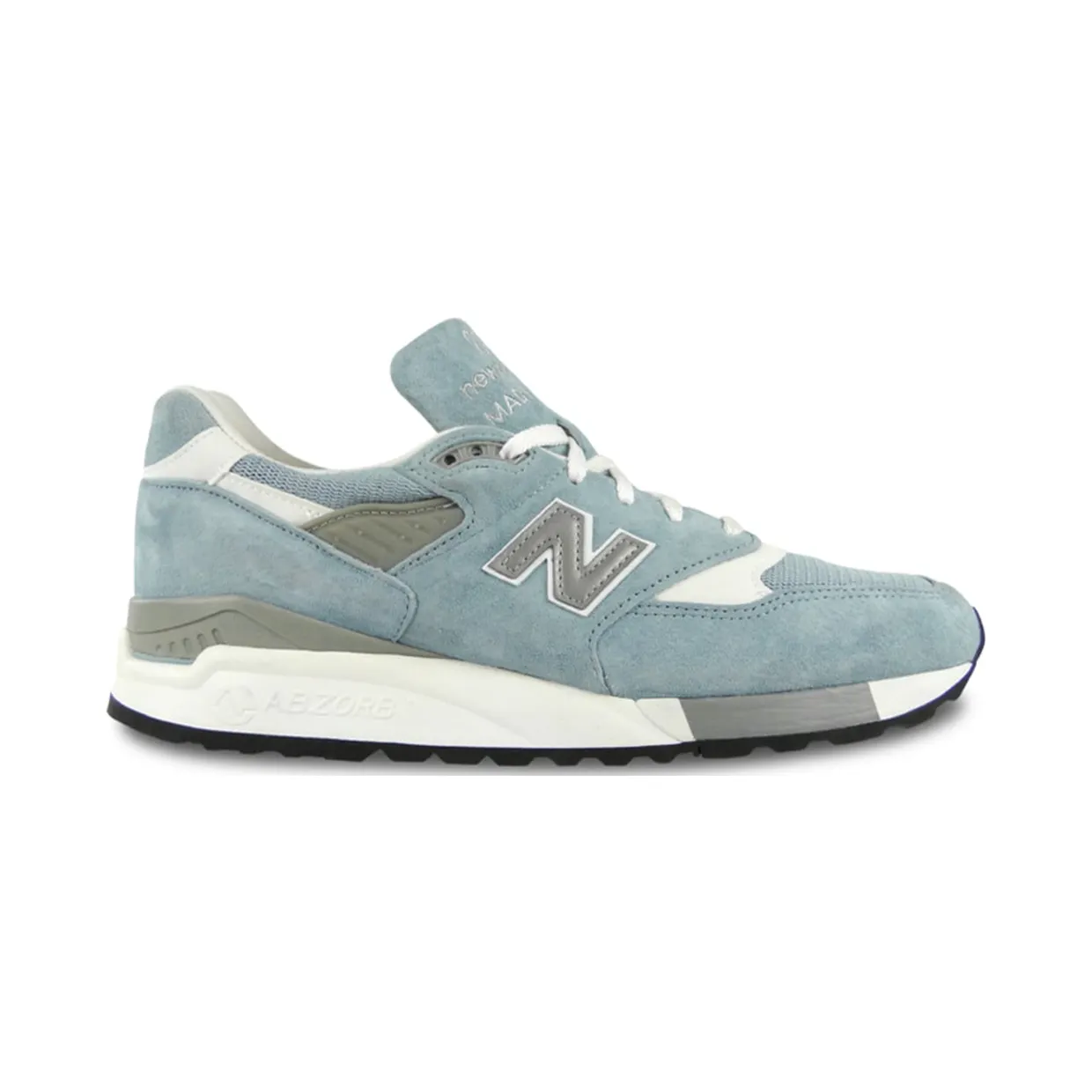 new-balance-998 M998LL