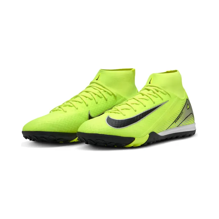 nike-superfly-10 FQ8331-700