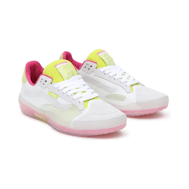 Vans Evdnt Ultimatewaffle White (VN0A5DY7H1T)
