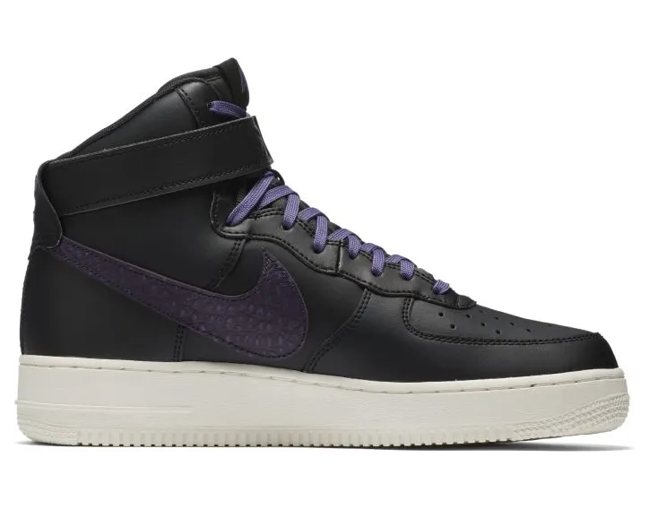 nike-air-force 806403-014