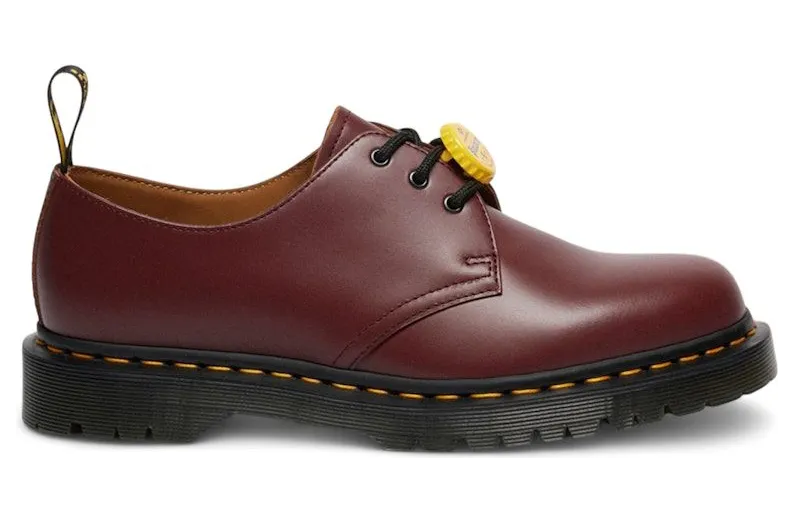 Dr. Martens 1461 41827600