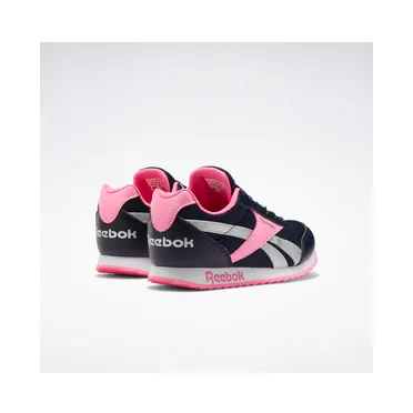 reebok-royal FZ3479