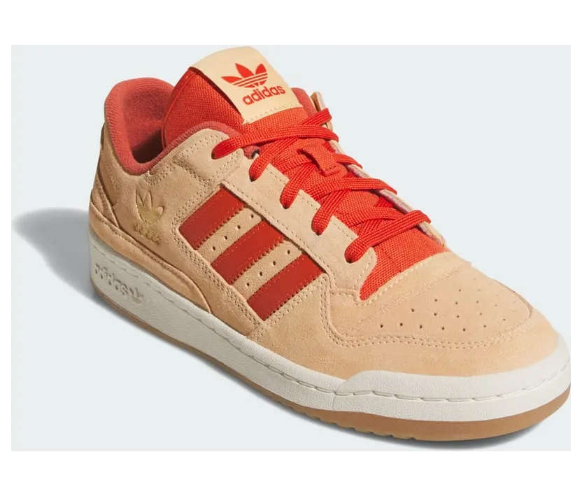 adidas-forum JS1098