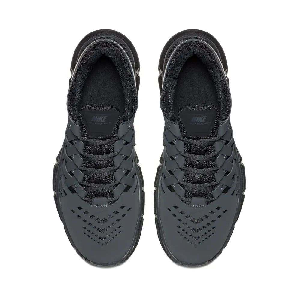 Nike Lunar Fingertrap TR Anthracite Anthracite/Black (898066-010)