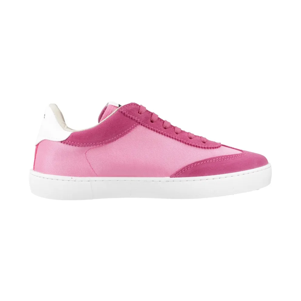 Victoria sneaker Pink (1126193-43)