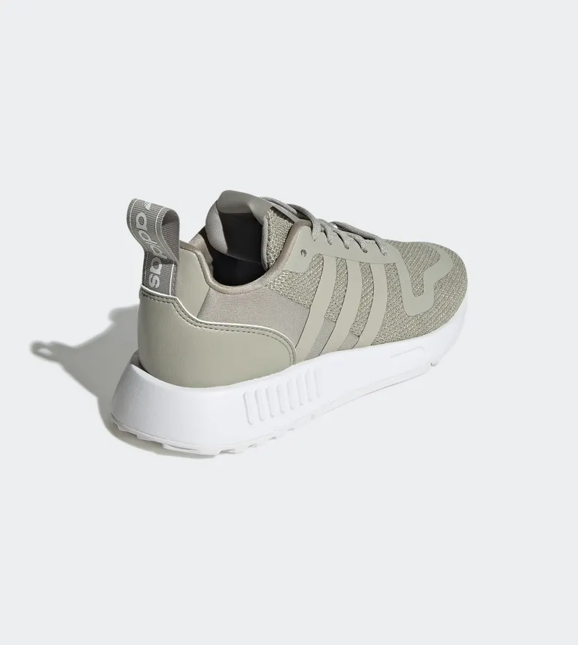 adidas-multix GW3001