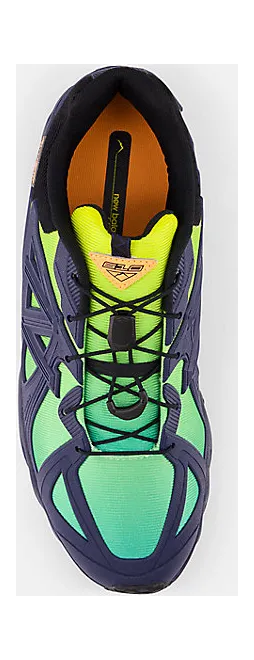 new-balance-610 ML610DB