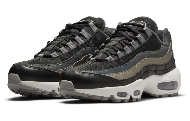 nike-air-max DC9474-001