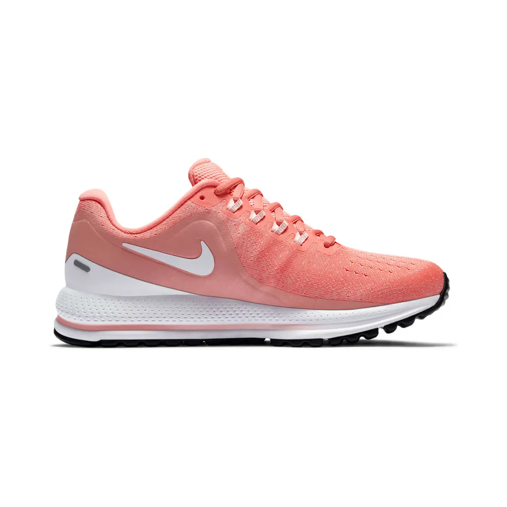 Nike Air Zoom Vomero 13 Light Atomic Pink (922909-600)