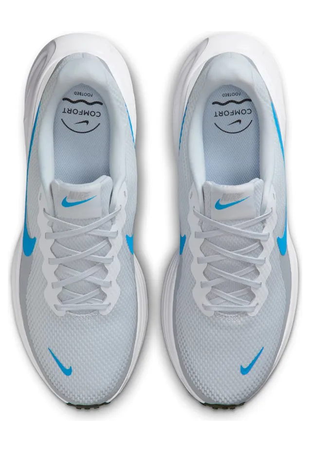 nike-revolution HJ9198-006