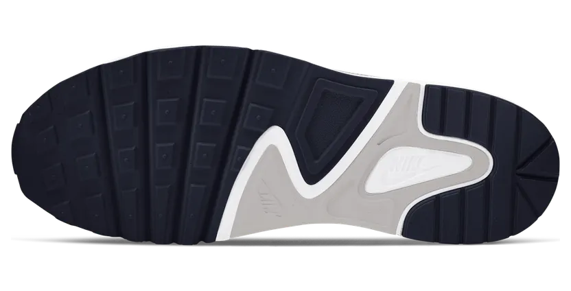 Nike Atsuma ‘Enigma Stone Obsidian’ Enigma Stone/White/Obsidian (CD5461-008)
