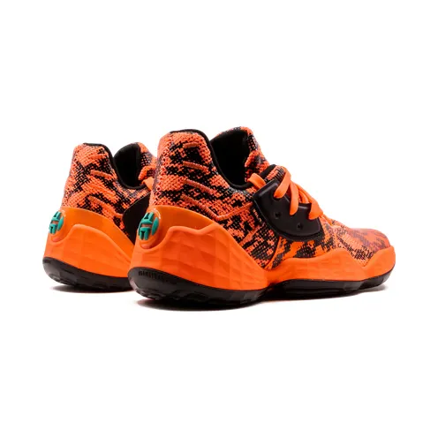 adidas-harden FV4151
