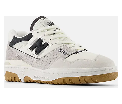 new-balance-550 BBW550TA