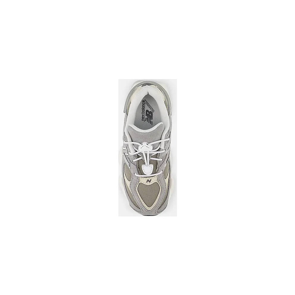 New Balance 9060 Grey Arid Stone (PV9060BA)